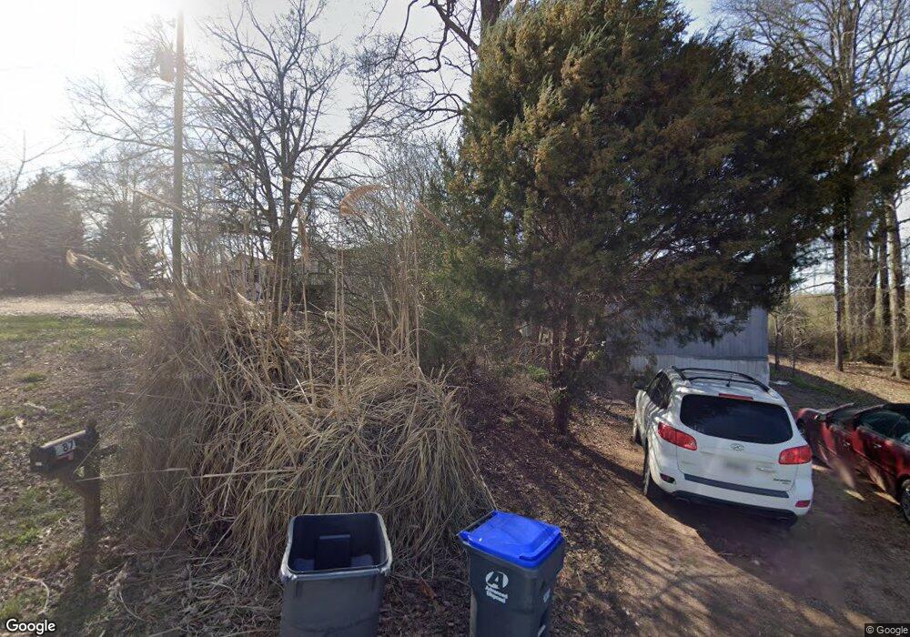 387 Stringer Ln, Jefferson, GA 30549 - photo 1