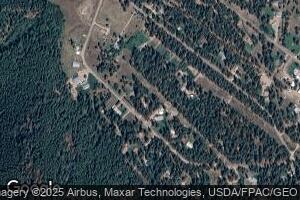 13900 Hampton Dr, Clinton, MT 59825