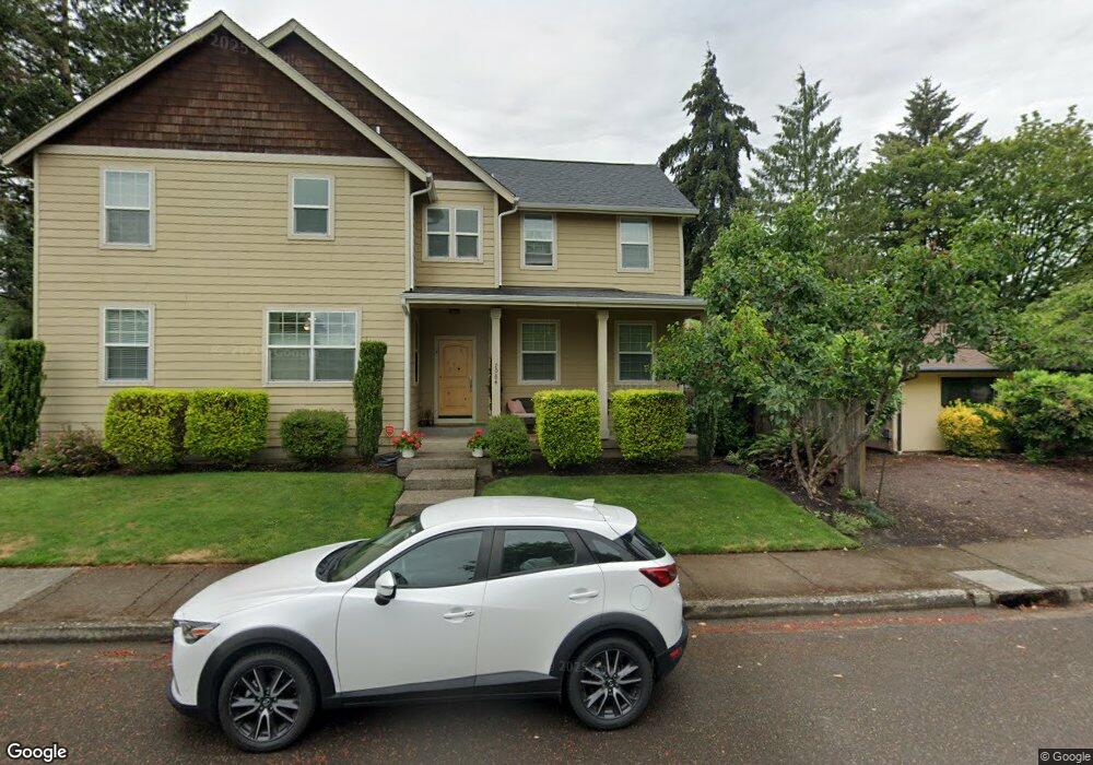 2082 Shiloh St, Eugene, OR 97401 - photo 1