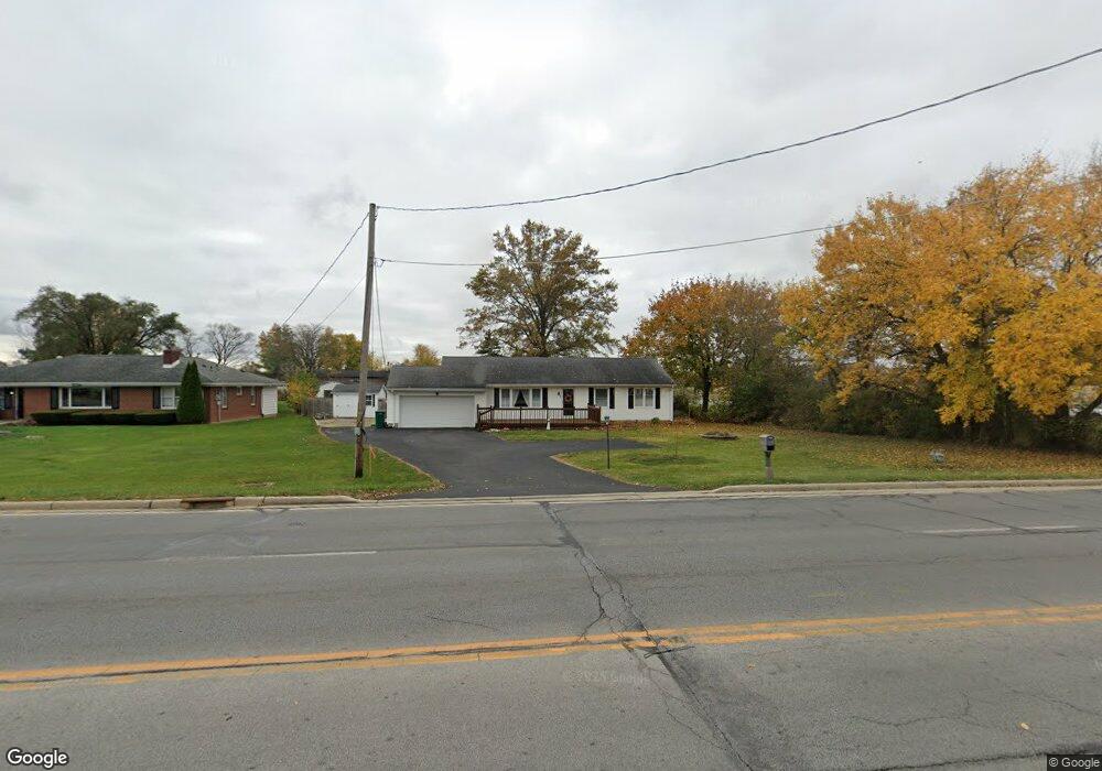 3261 Allentown Rd, Lima, OH 45805 - photo 1