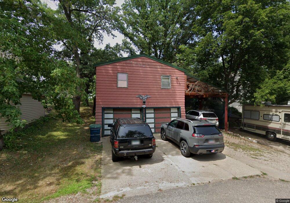 22373 Gooseberry Trail, Long Prairie, MN 56347 - photo 1