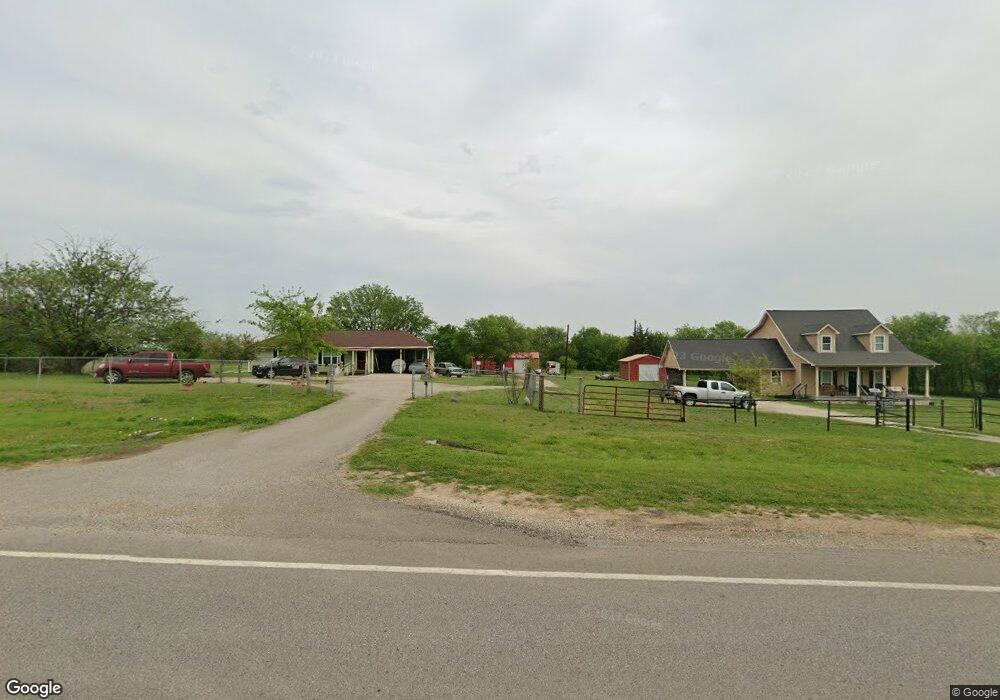 2157 Fm 85, Ennis, TX 75119 - photo 1