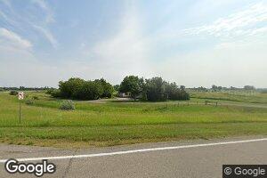 1711 32nd Ave NE, Manvel, ND 58256