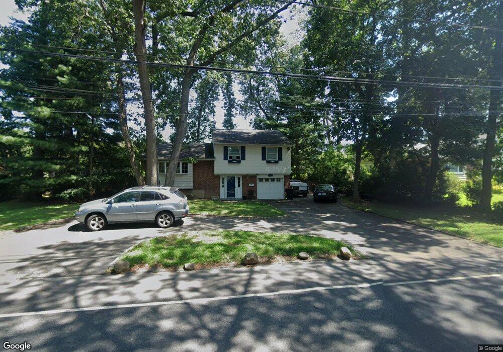 1064 Glen Cove Ave, Glen Head, NY 11545 - photo 1