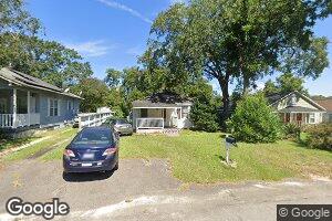718 Lexington Ave, Cayce, SC 29033
