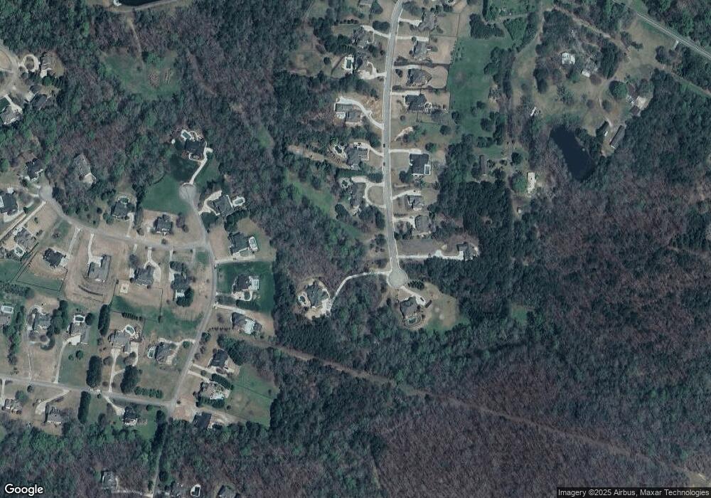 4682 Manor Dr, Gainesville, GA 30506 - photo 1