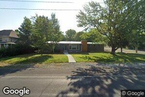 1910 N 1600 E, Logan, UT 84341