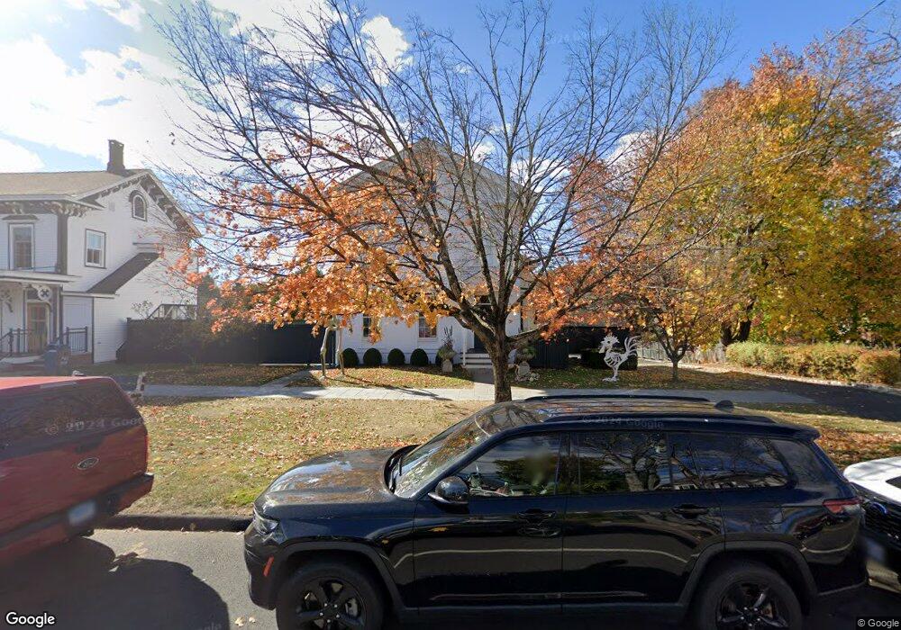 35 Main St, Newtown, CT 06470 - photo 1