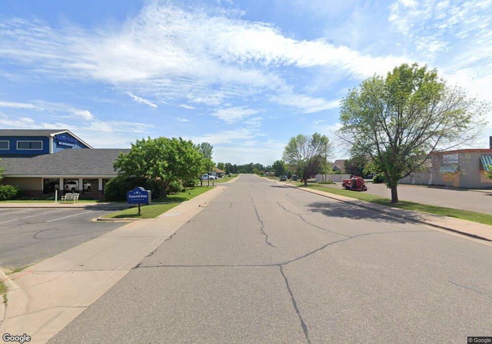 xxx 14th Ave, North Branch, MN 55056 - photo 1