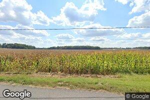 5260 State Route 145, Corydon, KY 42406