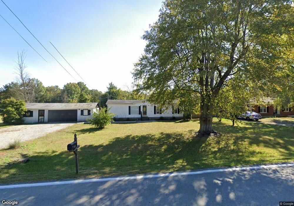 233 Highway 434, Lebanon Junction, KY 40150 - photo 1
