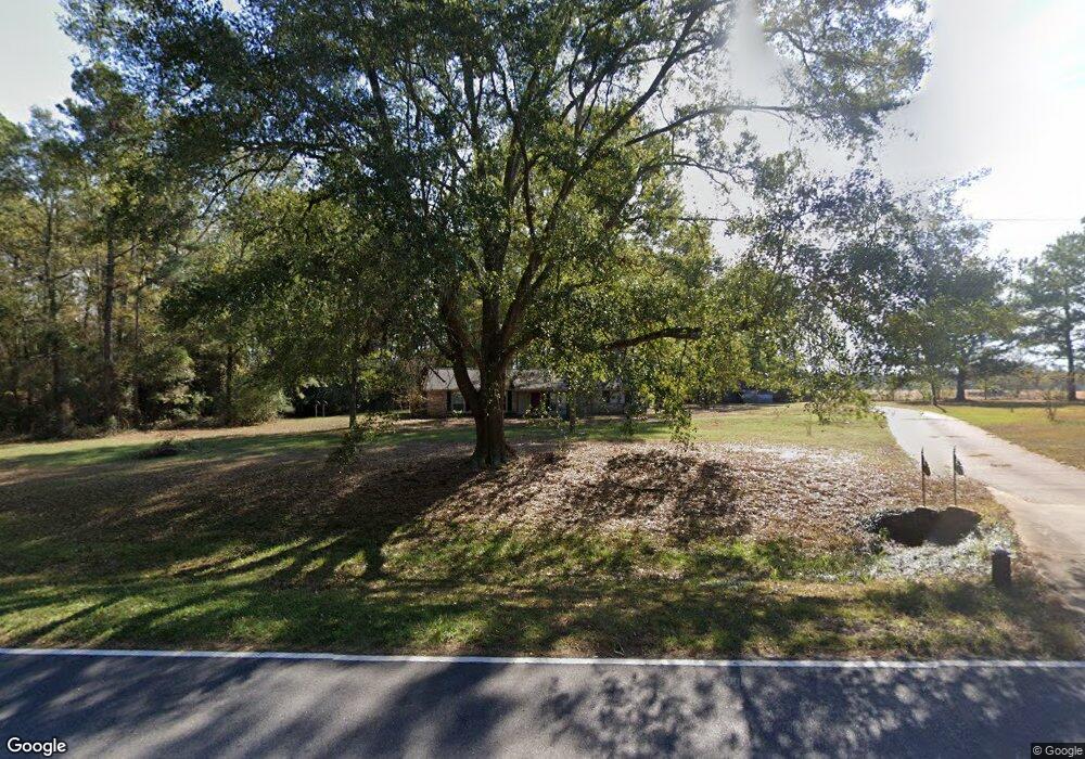 2629 Highway 822, Ruston, LA 71270 - photo 1