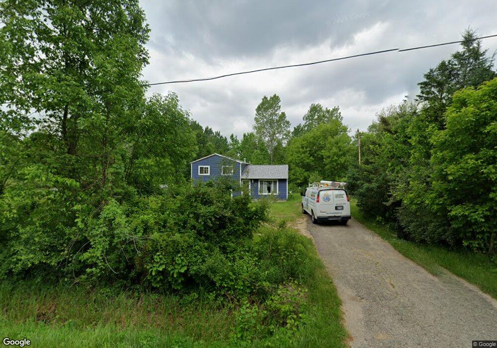 13215 N Lewis Rd, Clio, MI 48420 - photo 1