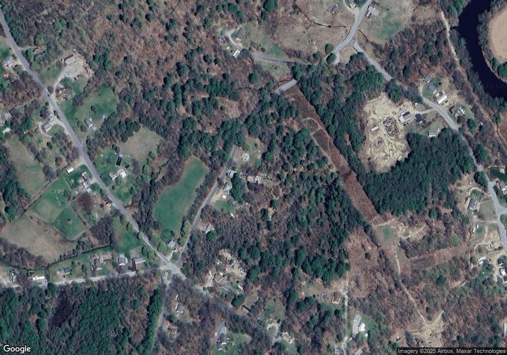 23 Old Westport Rd, Winchester, NH 03470 - photo 1