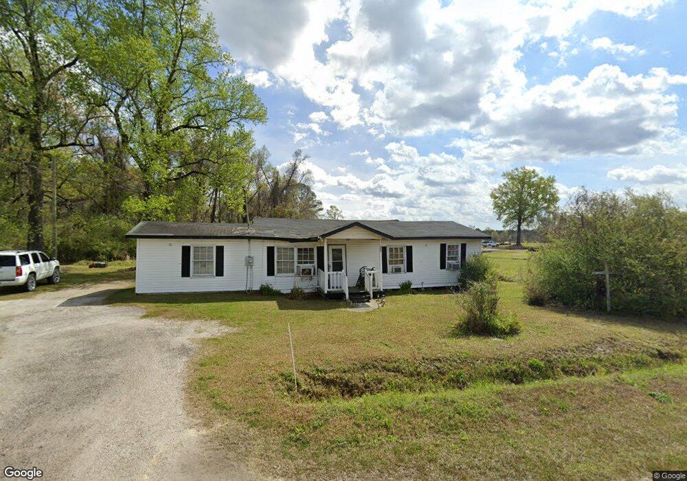 3204 Old Nelson Rd, Conway, SC 29526 - photo 1