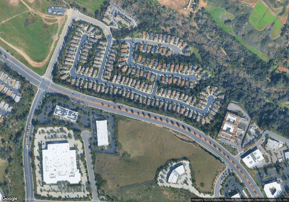 5531 Foxtail Loop, Carlsbad, CA 92010 - photo 1