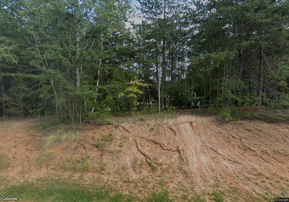 3969 Mountain View Ct, Locust Grove, VA 22508 - photo 1