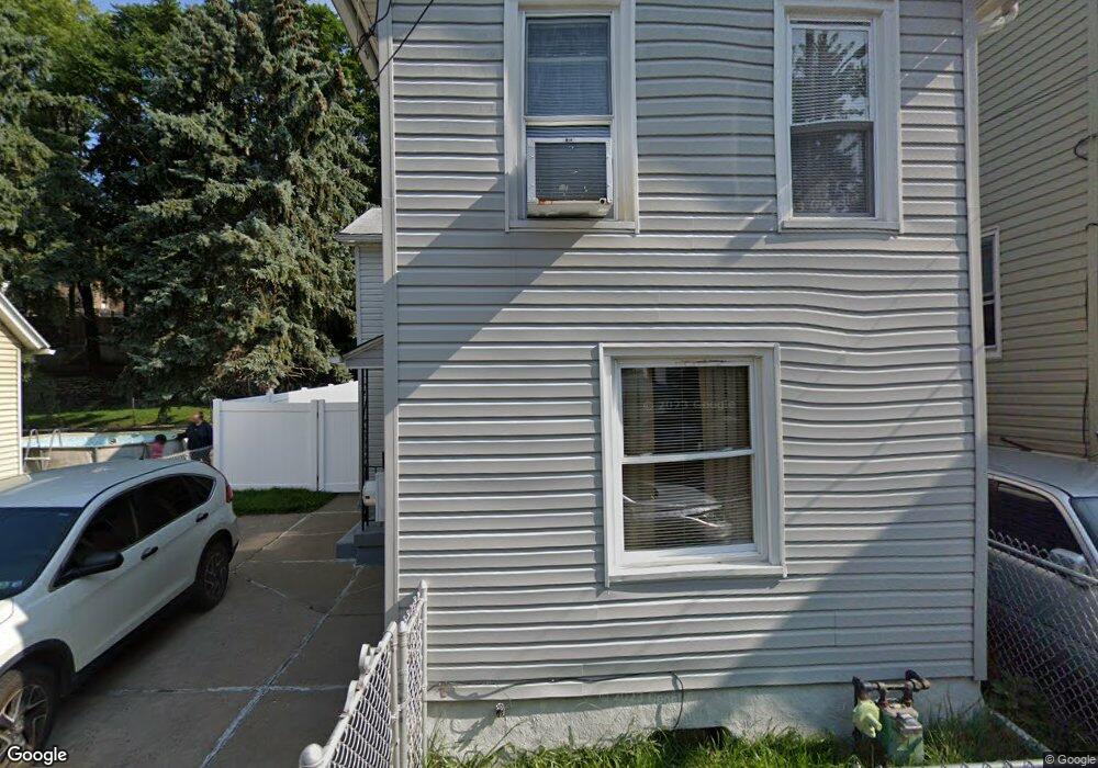 1212 Preston Place, Scranton, PA 18504 - photo 1