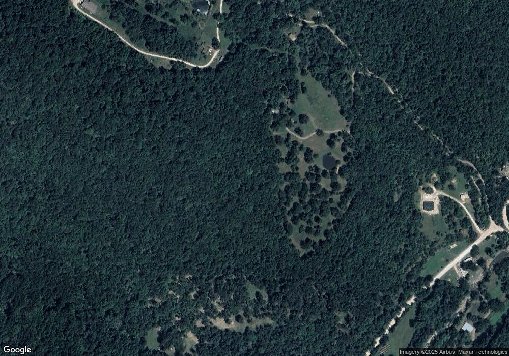 11311 Doyle Rd, Winslow, AR 72959 - photo 1