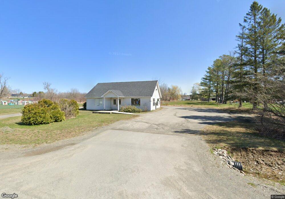17 Fernald Ave, Corinna, ME 04928 - photo 1