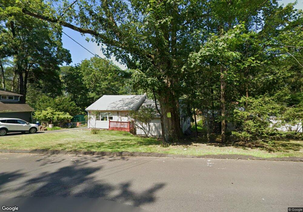 68 Ramapo Hills Blvd, Oakland, NJ 07436 - photo 1