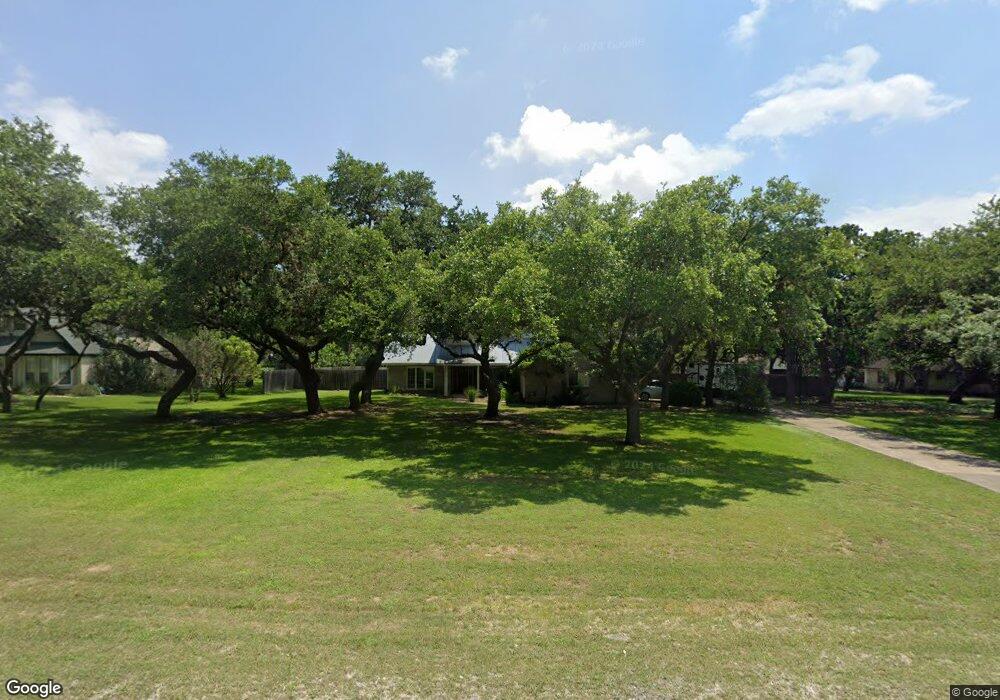 27110 Autumn Spring, Boerne, TX 78006 - photo 1