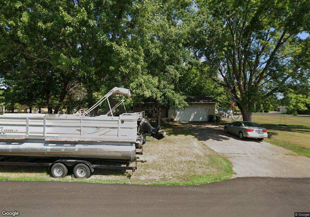 1090 Flamewood Dr NE, Sauk Rapids, MN 56379 - photo 1