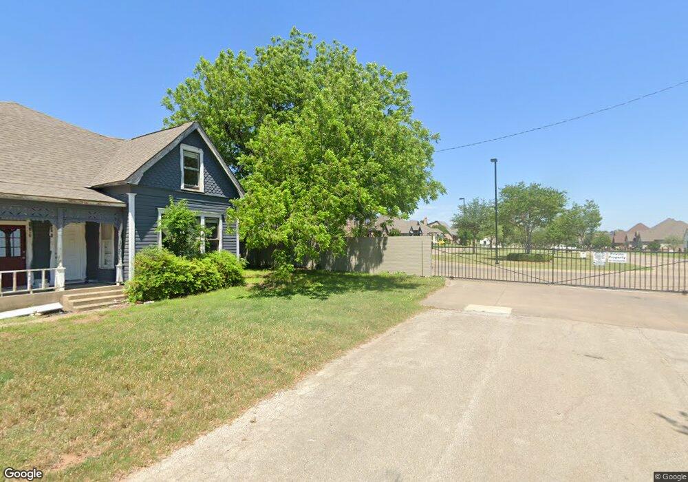 1116 Janehaven Lakes Ct, Cleburne, TX 76033 - photo 1