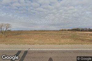 540 Highway 9 NE, Benson, MN 56215
