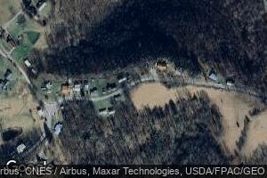 3710 Centralia Rd, Sutton, WV 26601