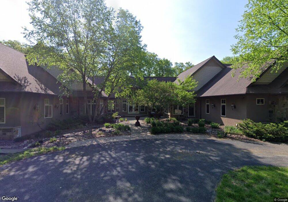 47 Deerwood Ct, North Mankato, MN 56003 - photo 1