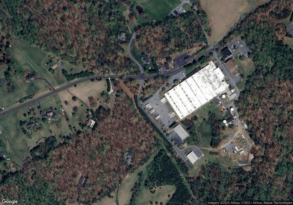 411 Reas Ford Rd, Earlysville, VA 22936 - photo 1