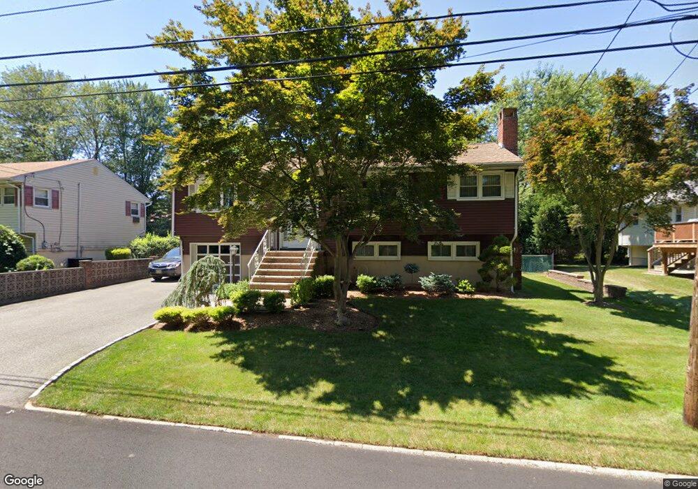 171 Washington St, Northvale, NJ 07647 - photo 1