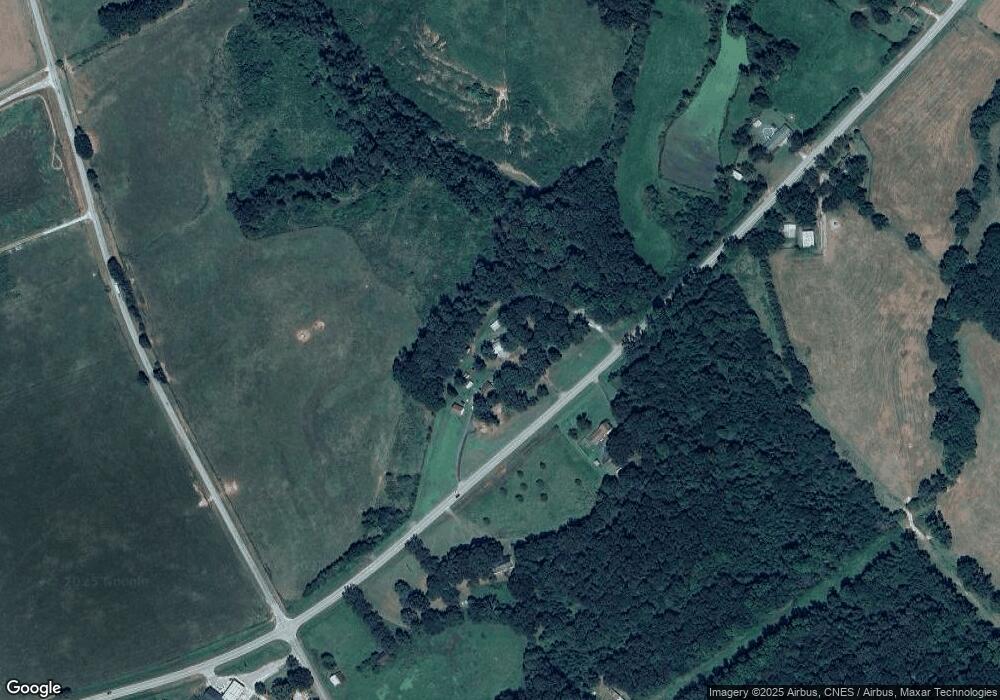 8380 Bowman Hwy, Dewy Rose, GA 30634 - photo 1