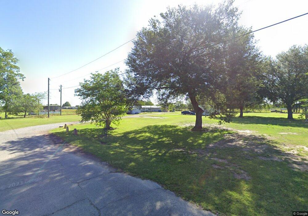 170 Premier Ln, Eunice, LA 70535 - photo 1