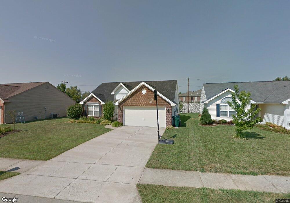 2574 Heartland Greens Point, Owensboro, KY 42303 - photo 1