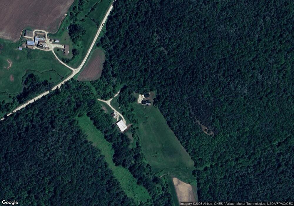 6485 Chisholm Rd, Rushford, MN 55971 - photo 1