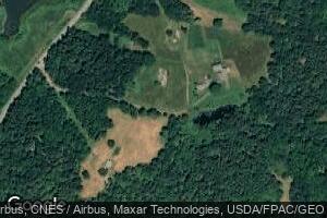 30 Watts Farm Rd, Saint George, ME 04860