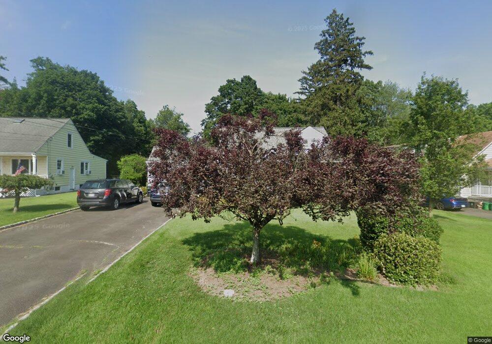 47 Lawrence St, Tappan, NY 10983 - photo 1