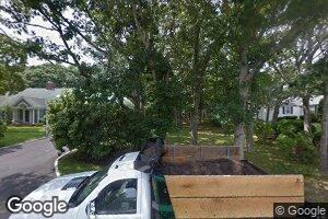 123 Green Dunes Dr, Barnstable, MA 02648
