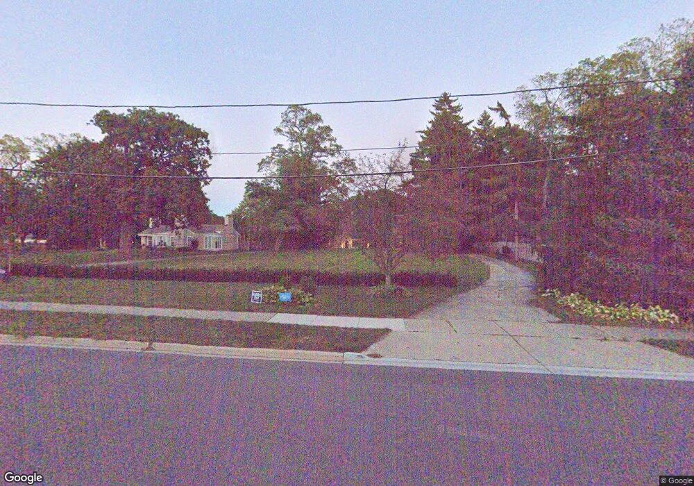 1509 N Sheridan Rd, Waukegan, IL 60085 - photo 1