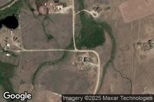 118 & 119 E Geronimo Lane Unit B, Daniel, WY 83115