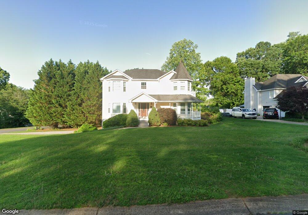 1660 Willow Way unit 331, Woodstock, GA 30188 - photo 1