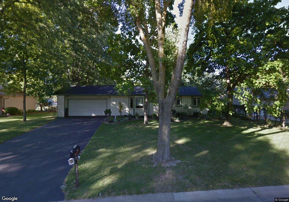 10738 102nd Ave N, Maple Grove, MN 55369 - photo 1