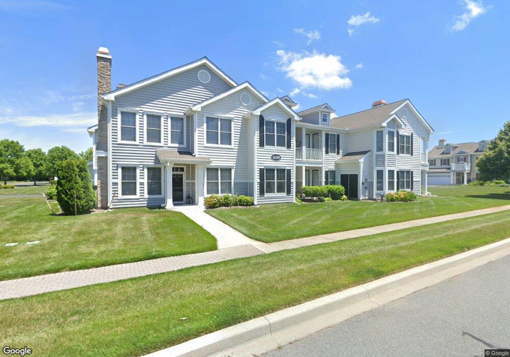 16399 Abraham Potter Run, Milton, DE 19968 - photo 1