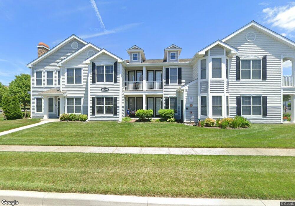 16399 Abraham Potter Run unit 281, Milton, DE 19968 - photo 1