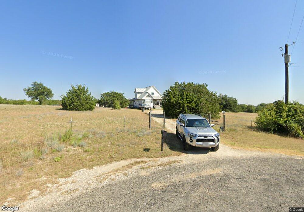 367 Mesa Oak, Eddy, TX 76524 - photo 1