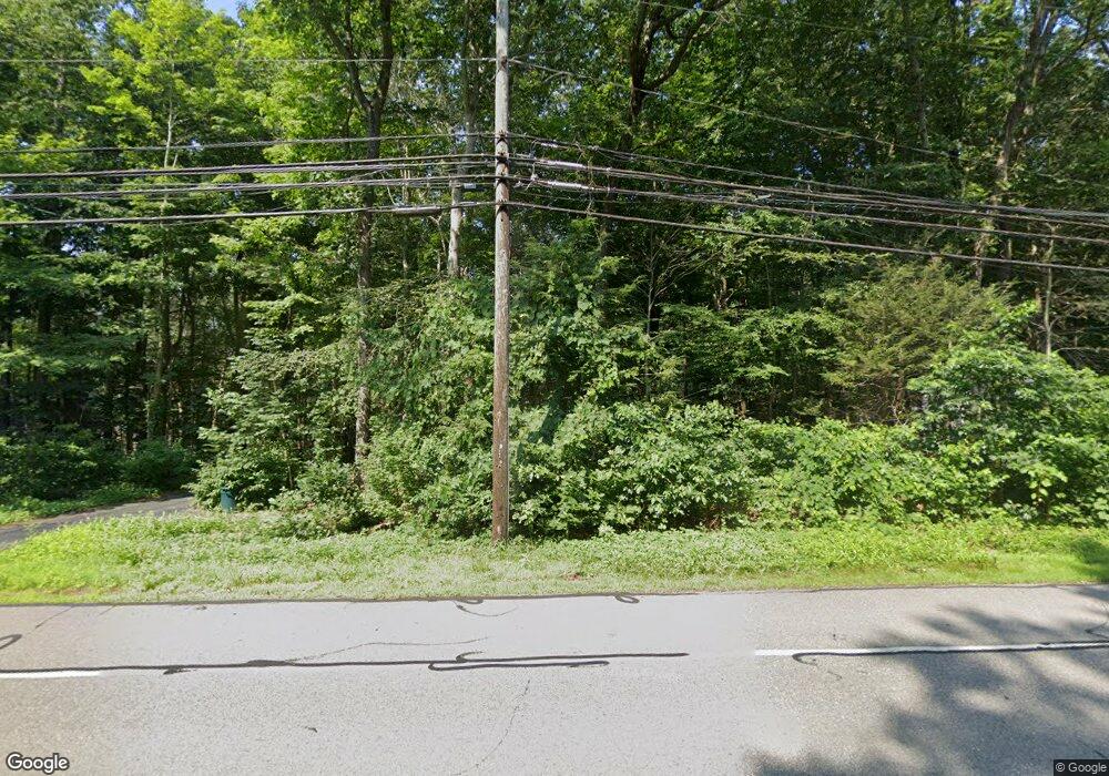 1059 Durham Rd, Madison, CT 06443 - photo 1