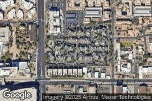 101 N 7th St Unit 251, Phoenix, AZ 85034