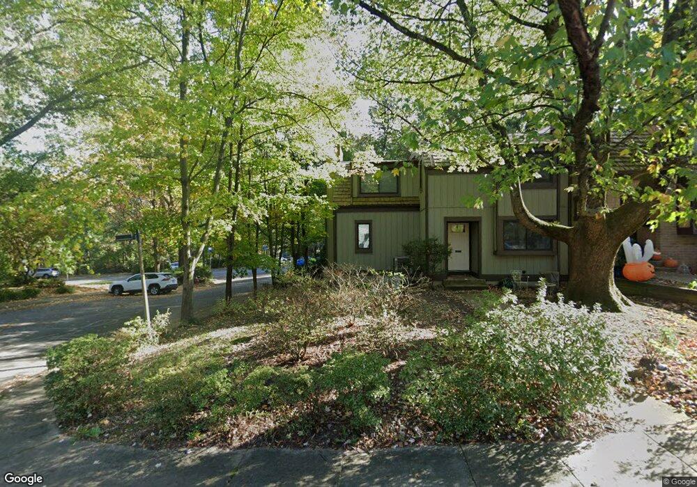 1521 Farsta Ct, Reston, VA 20190 - photo 1